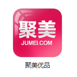 五峰机房电商托管