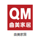 五峰机房客户家居行业